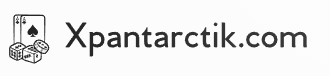 Xpantarctik.com – Betting Odds